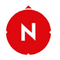 Forge North Services Logo