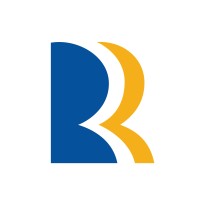 Reliance Bank (PA) Logo