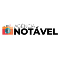 Agência Notável Marketing Digital Logo