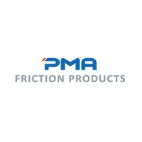 PMA Friction Products, Inc Logo