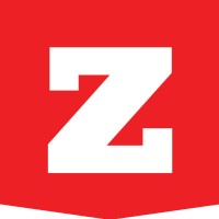 ZTalks collectief Logo