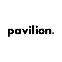 Pavilion Logo