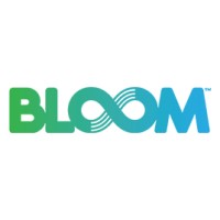 BLOOM Logo
