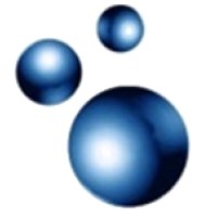 CODESIS Logo
