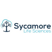 Sycamore Life Sciences Logo