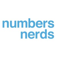 Numbers Nerds Limited Logo