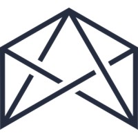 Accius Logo