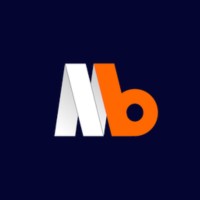 MediaBlanket LTD Logo