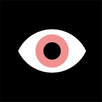 AIGA Eye on Design Logo
