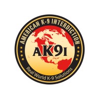 AK9I Logo