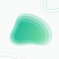 EnTrade Logo