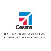 Aviaser S.A. Logo