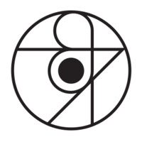 Chicken Or Egg Logo