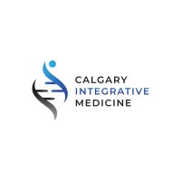 Calgary Integrative Medicine Logo