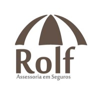 Rolf Assessoria e Corretagem em Seguros Logo
