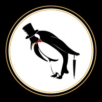 A la Carte Gifts and Baskets Logo