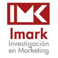 Imark UdeA Logo