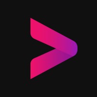 Devio Logo