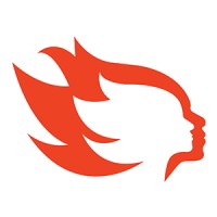 PeerForward Logo
