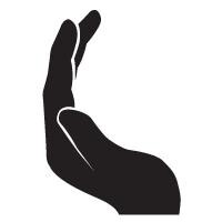 European Massage & Physiotherapy Center Logo