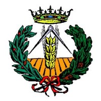 Colegio Oficial de Ingenieros Técnicos Agrícolas del Centro Logo