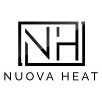 Nuova Heat Logo