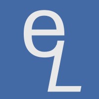 easyLine Tecnologia Logo