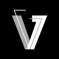 La Voûte : Centre dexpertise en optimisation organisationnelle Logo