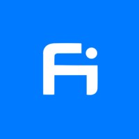 Futebol Interativo Logo