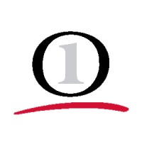 SoftwareONE Finland Logo