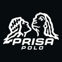 PRISA POLO Logo