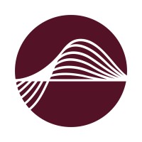 PUI Audio, Inc. Logo
