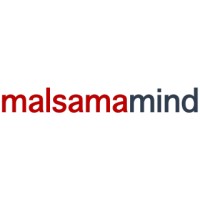 malsamamind Logo