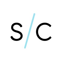 so/creatie Logo