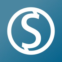 circle S studio Logo