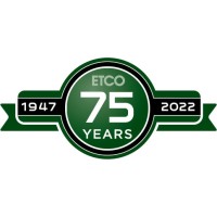 ETCO Logo