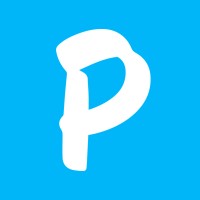 Pluga Logo