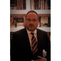 Grupo Agency World Inv Detectives Privados Logo