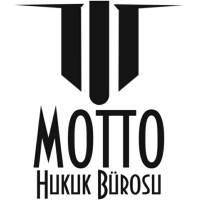 Motto Law Firm Logo