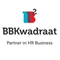 BBKwadraat Logo