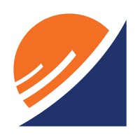 Institute For Applied Knowledge Logo