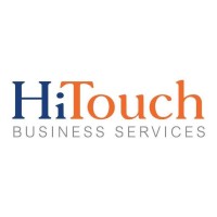 HiTouch Business Services Logo