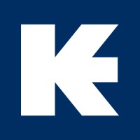 Kirkgate Engineering Ltd Logo