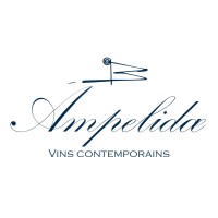 AMPELIDAE Logo