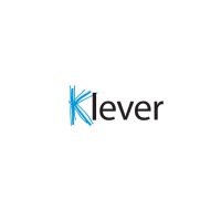Klever AB Logo