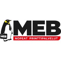 Mister Easy Business Logo