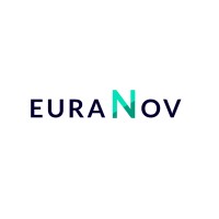 euraNov Logo