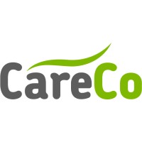 CareCo UK Ltd Logo