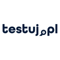 testuj.pl Logo
