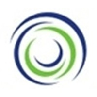 UnitecSys Tecnologia Logo